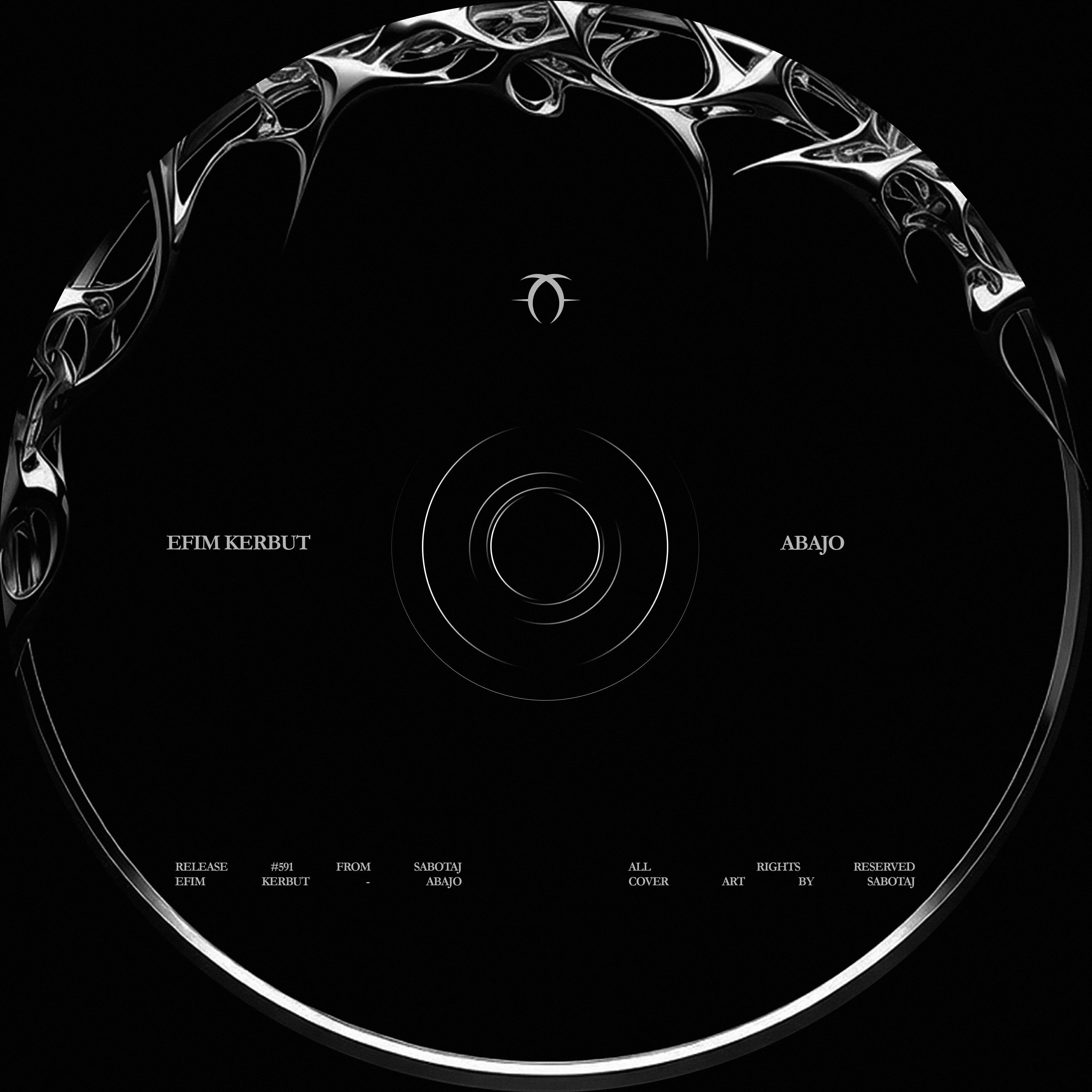 Релиз Abajo