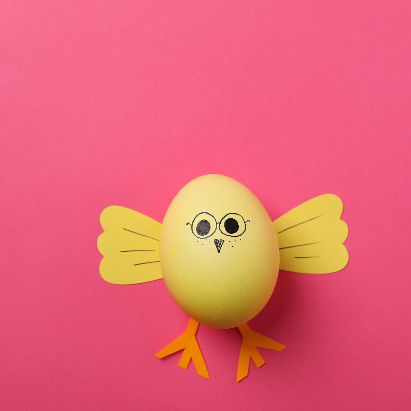 Релиз Early Bird