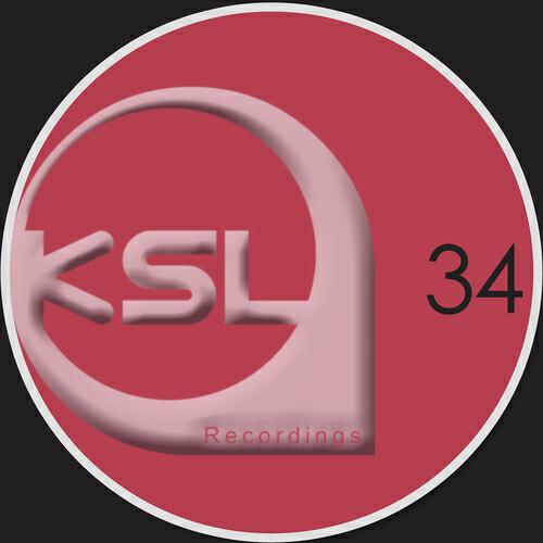 Релиз KSL034