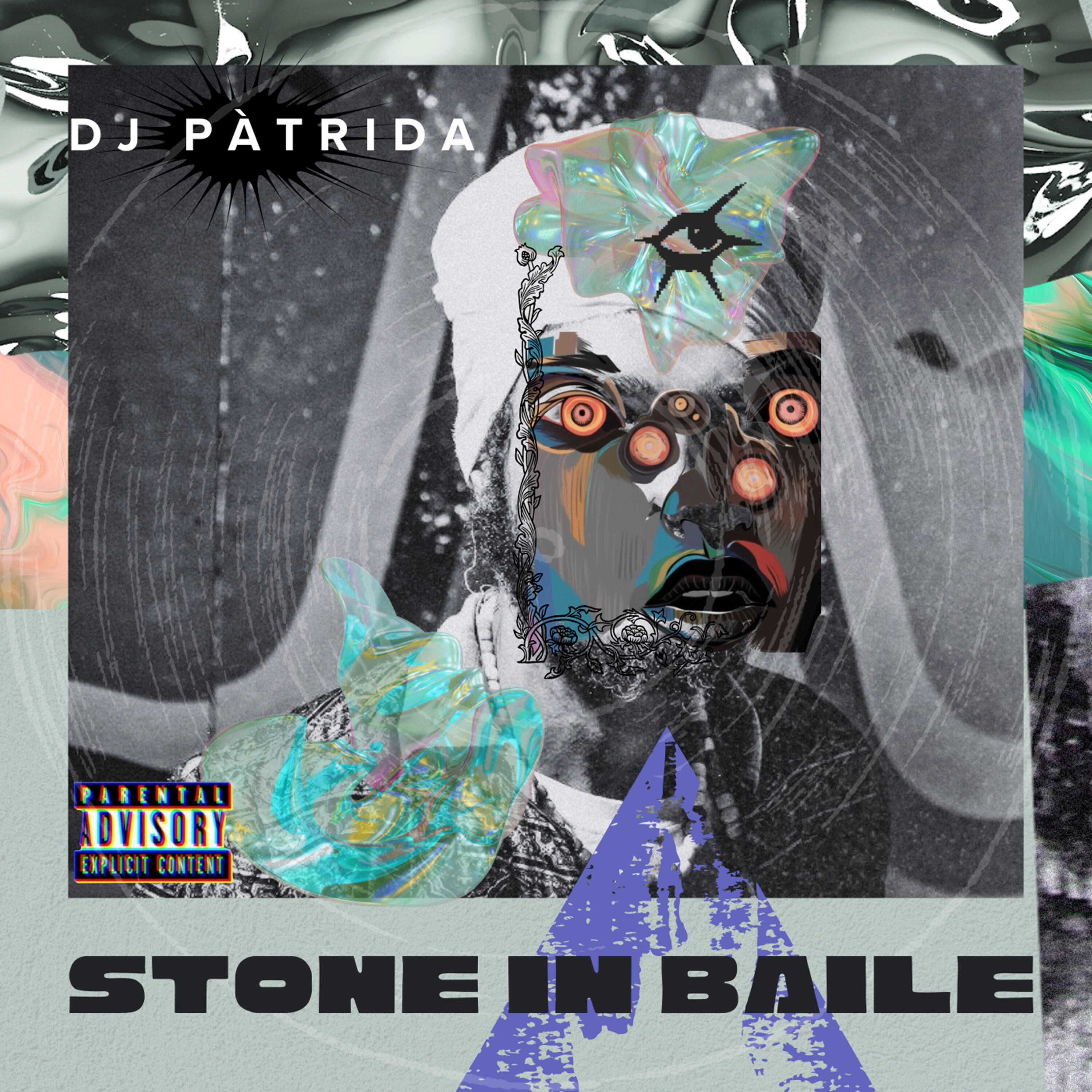 DJ Pátrida