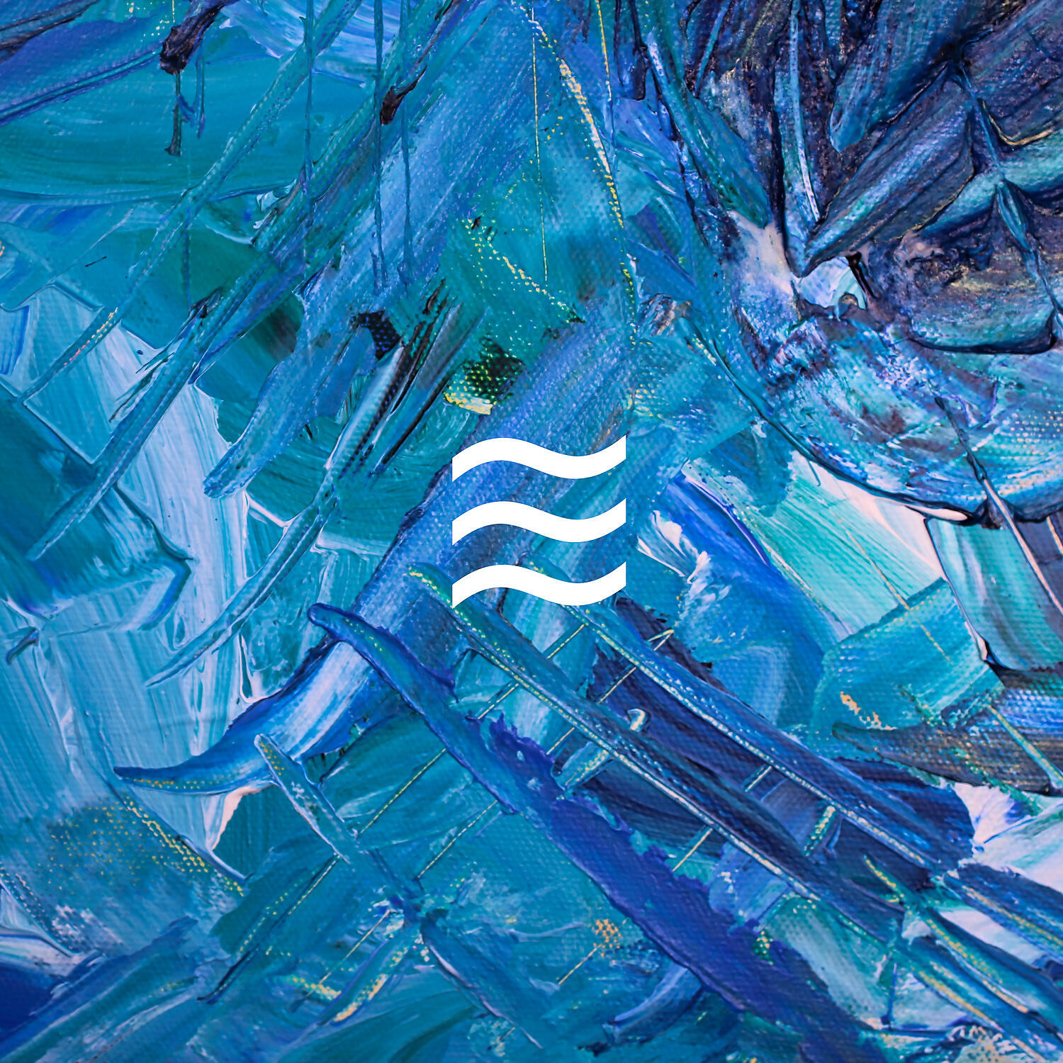 Релиз Calm Ocean Sleep Sounds