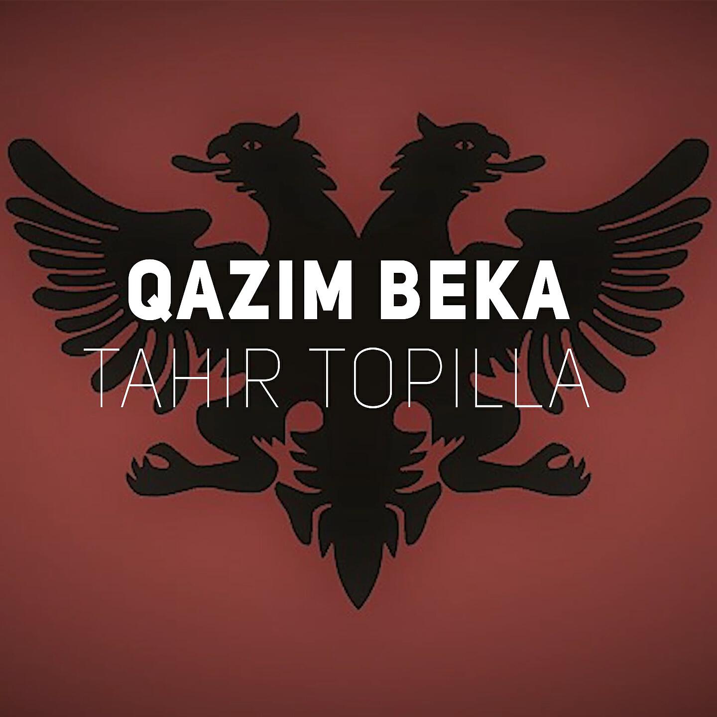 Qazim Beka