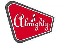 Almighty Boys