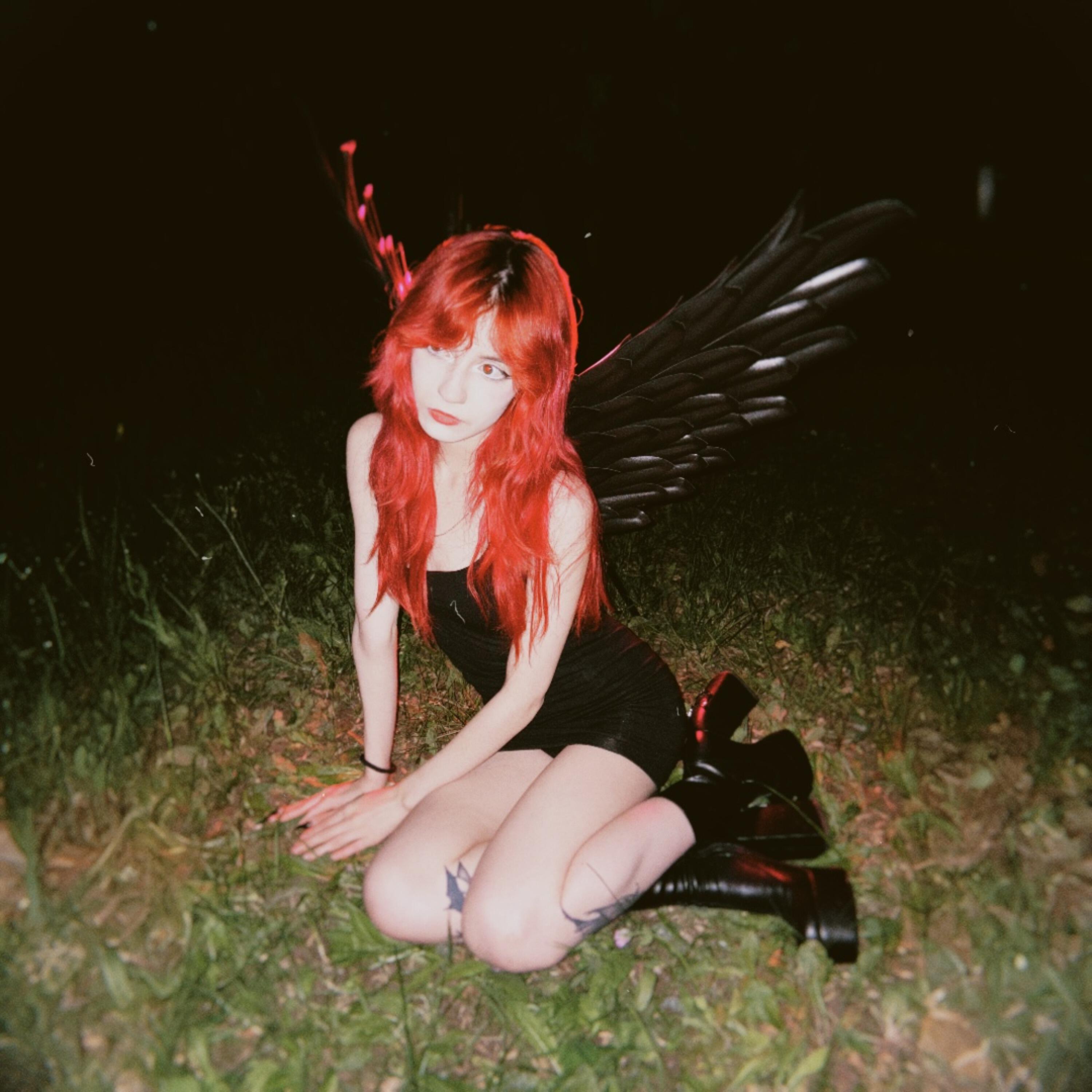 Релиз моя вселенская печаль