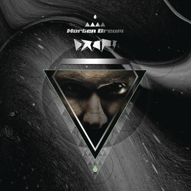 Релиз Drop!