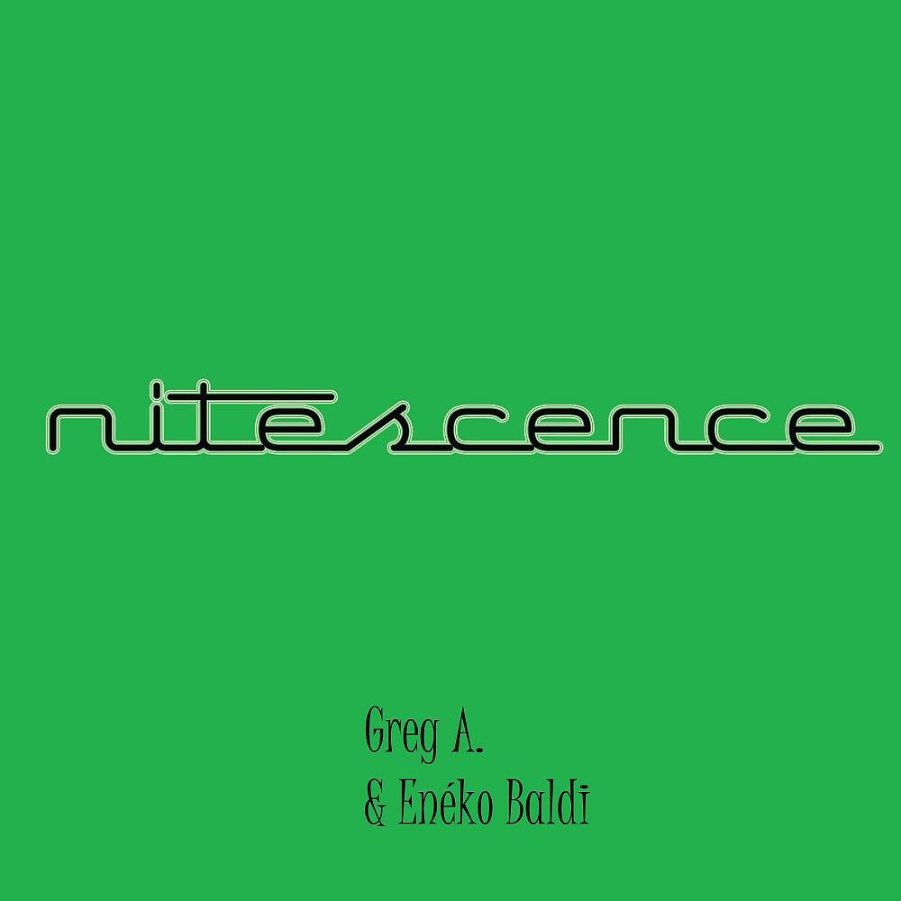 Релиз Nitescence (Full Vocal Mix)