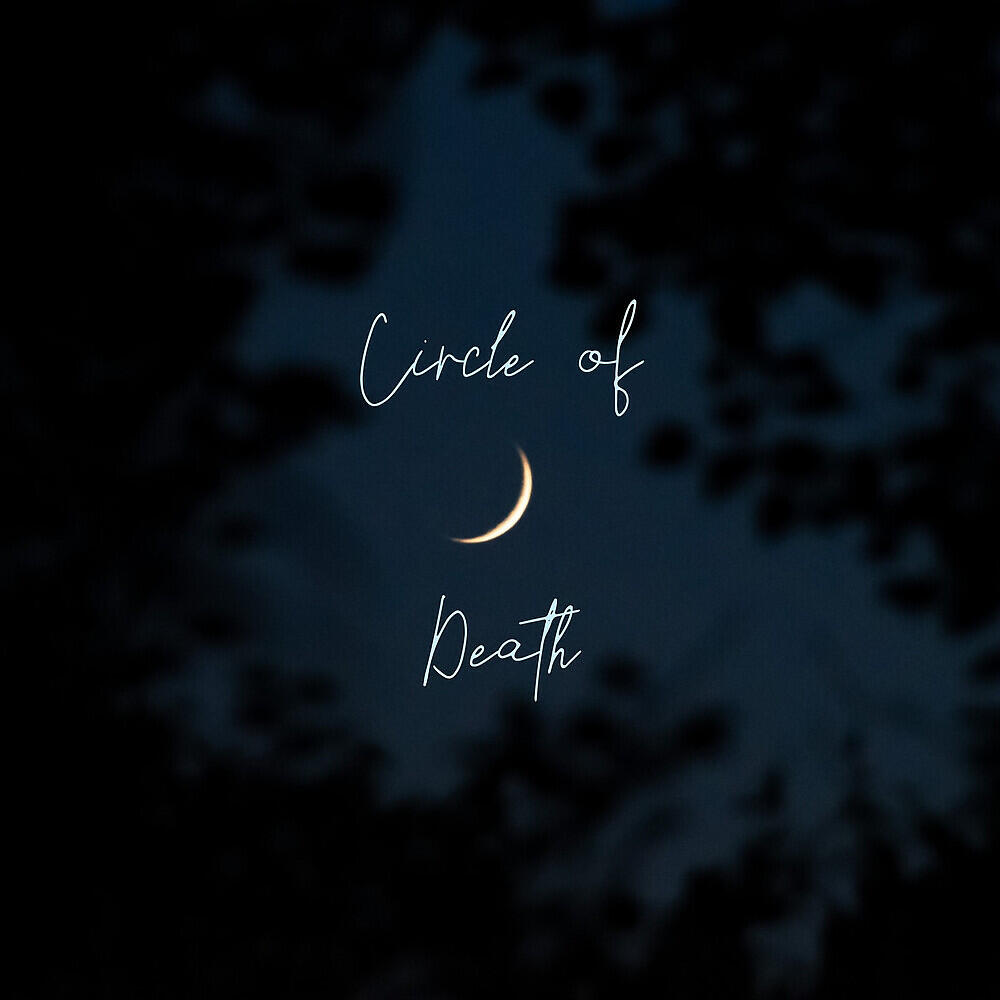 Релиз Circle of Death