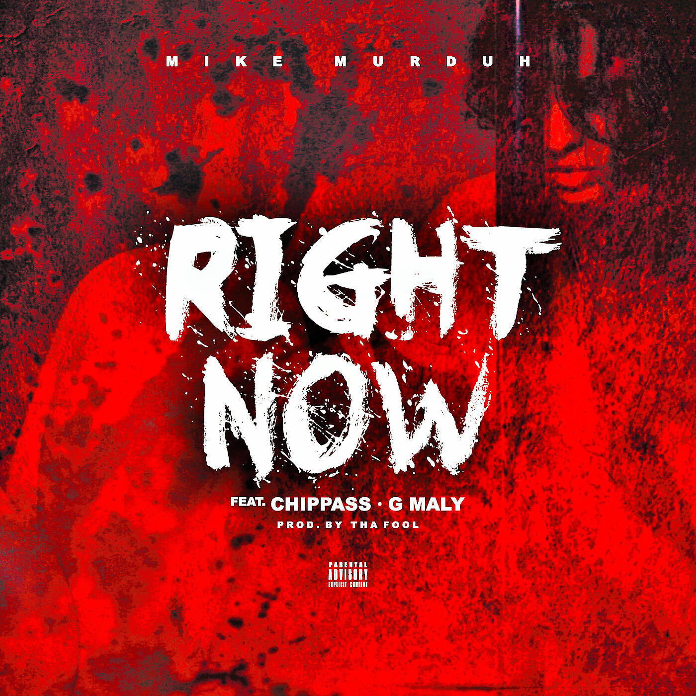 Релиз Right Now