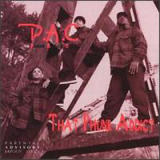P.A.C.