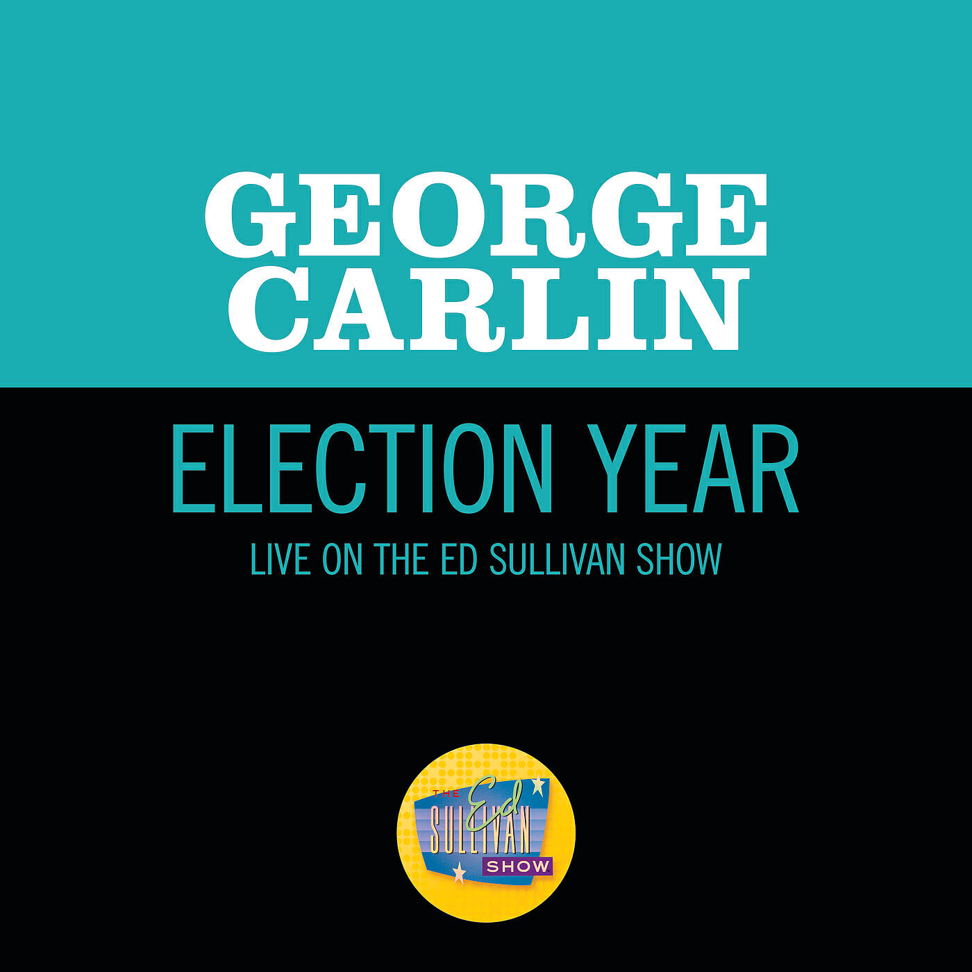 Релиз Election Year