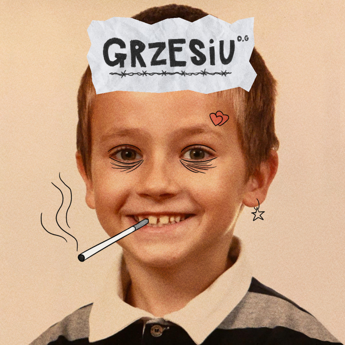 Oliver Gigon