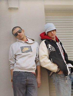 Семейная Реликвия