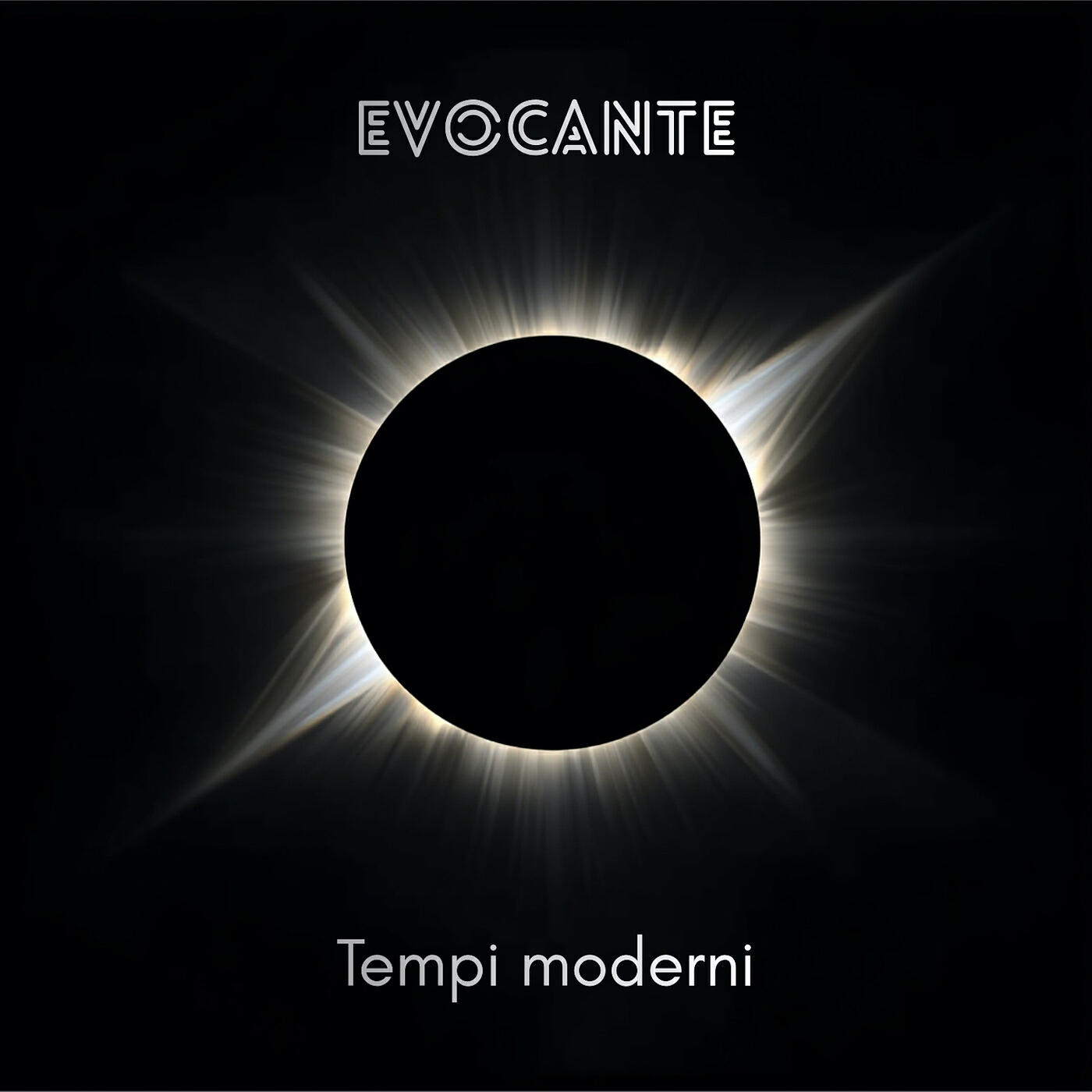 Evocante