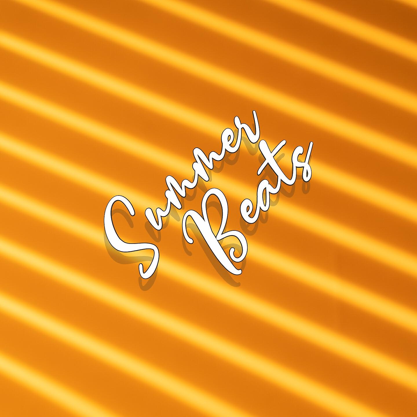 Релиз Summer Beats
