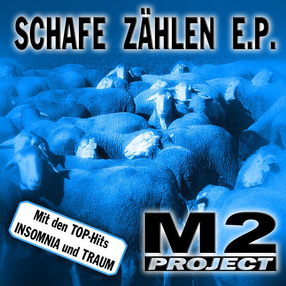Релиз Schafe Zählen