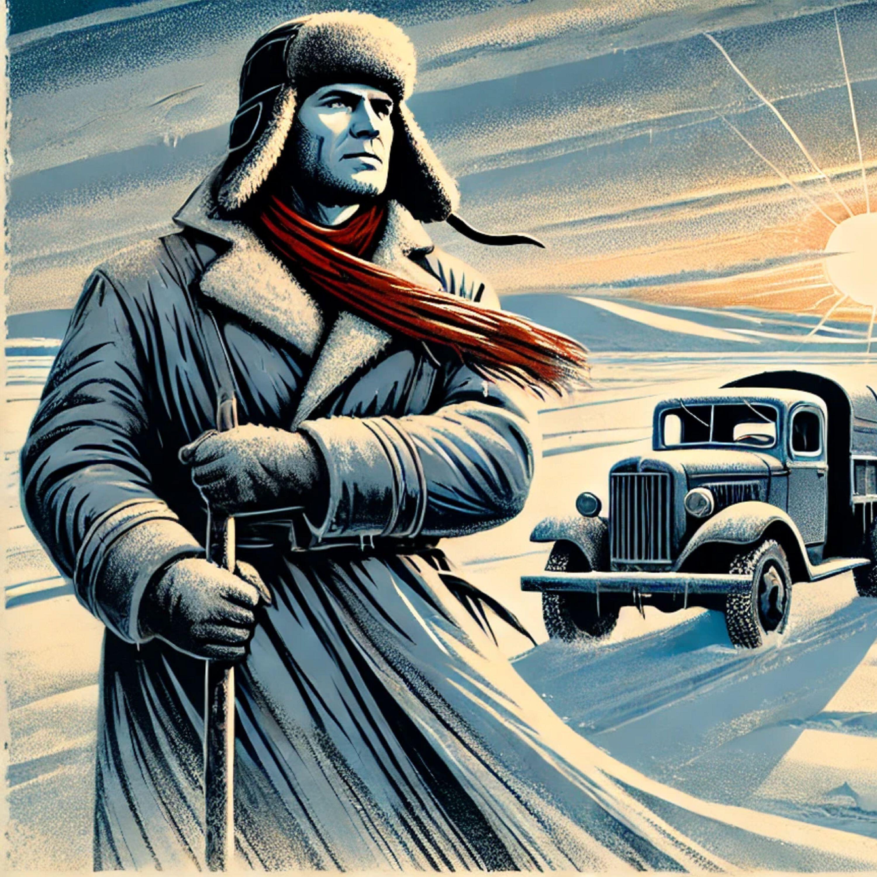 Релиз Это ж Родина, Брат