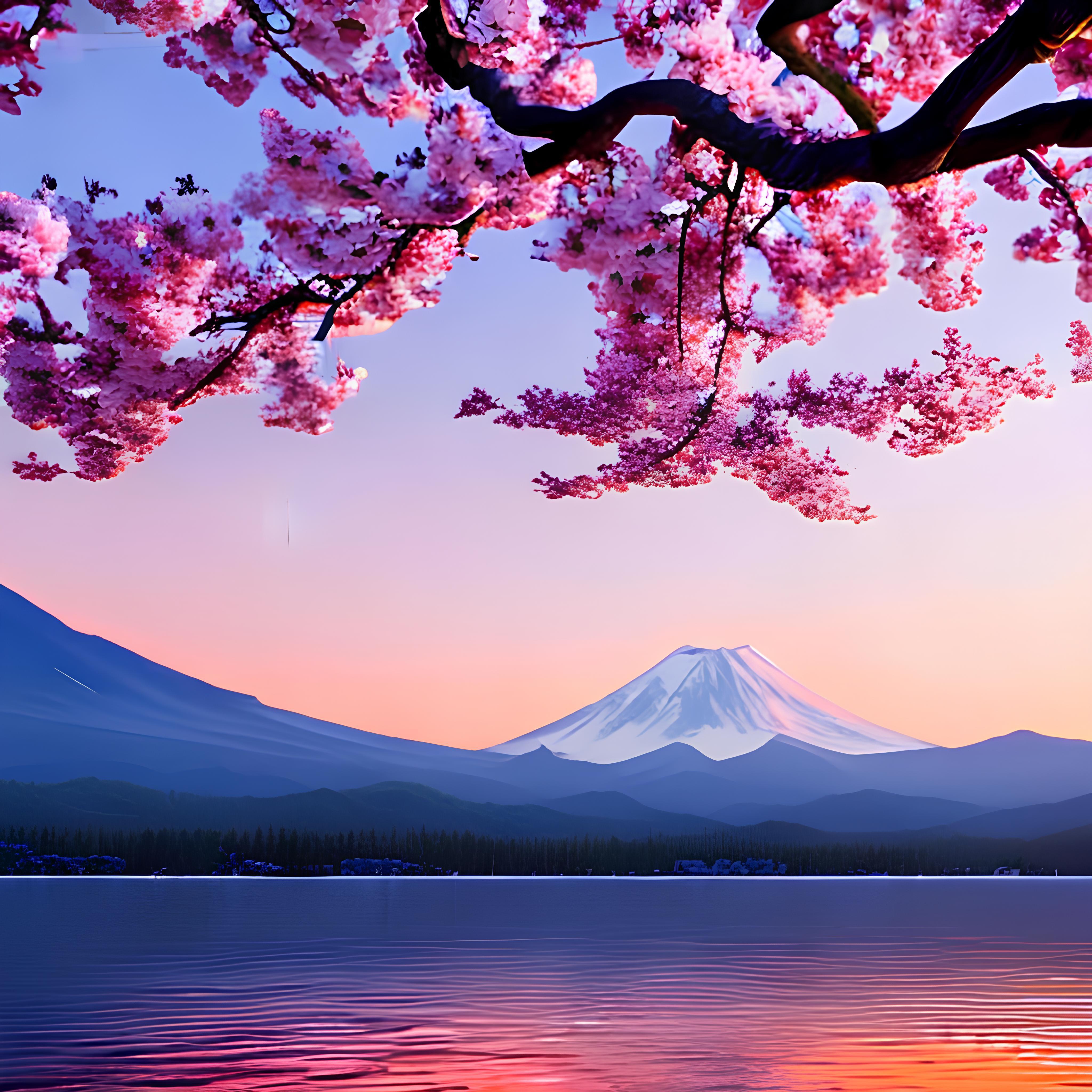 Релиз Sakura