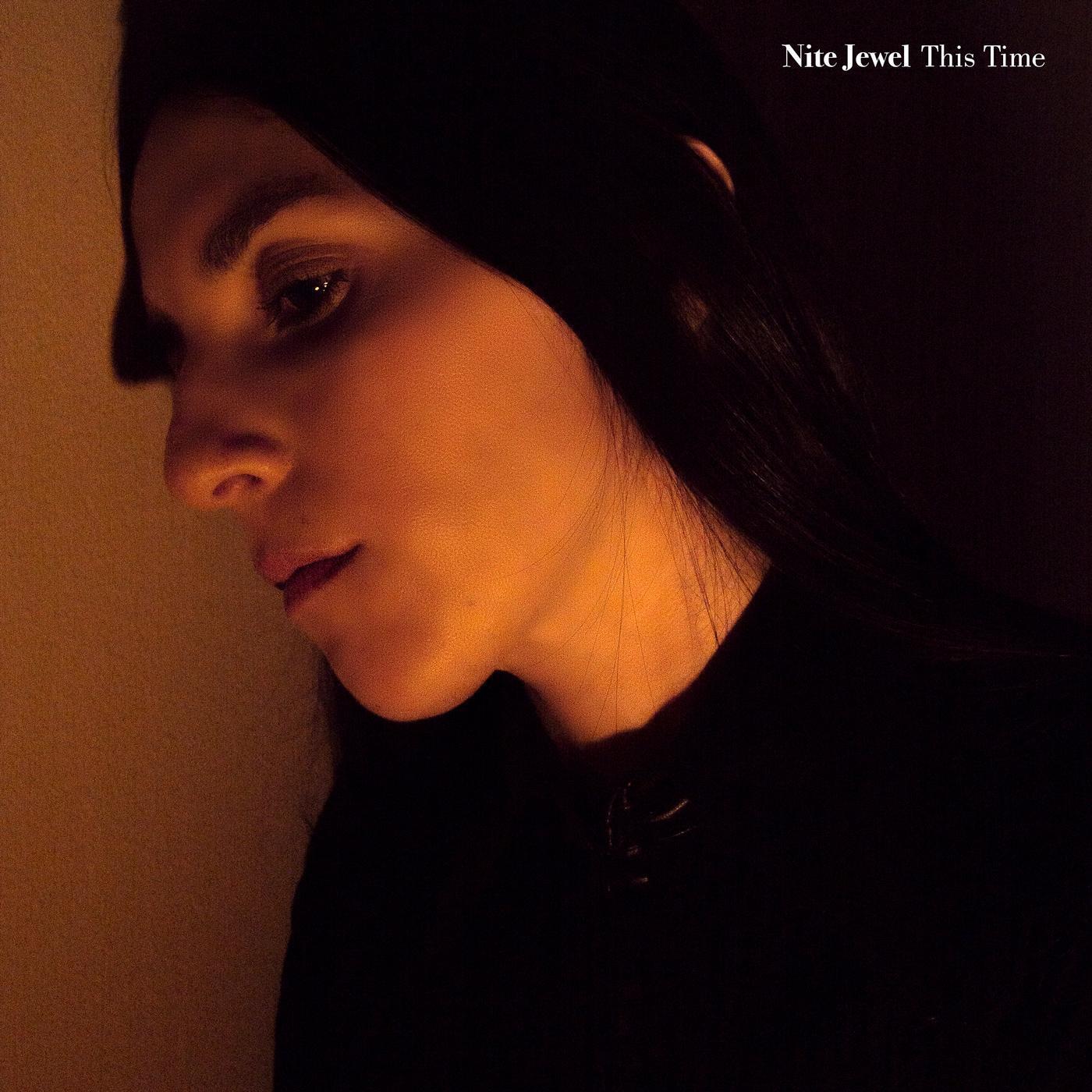 Релиз This Time