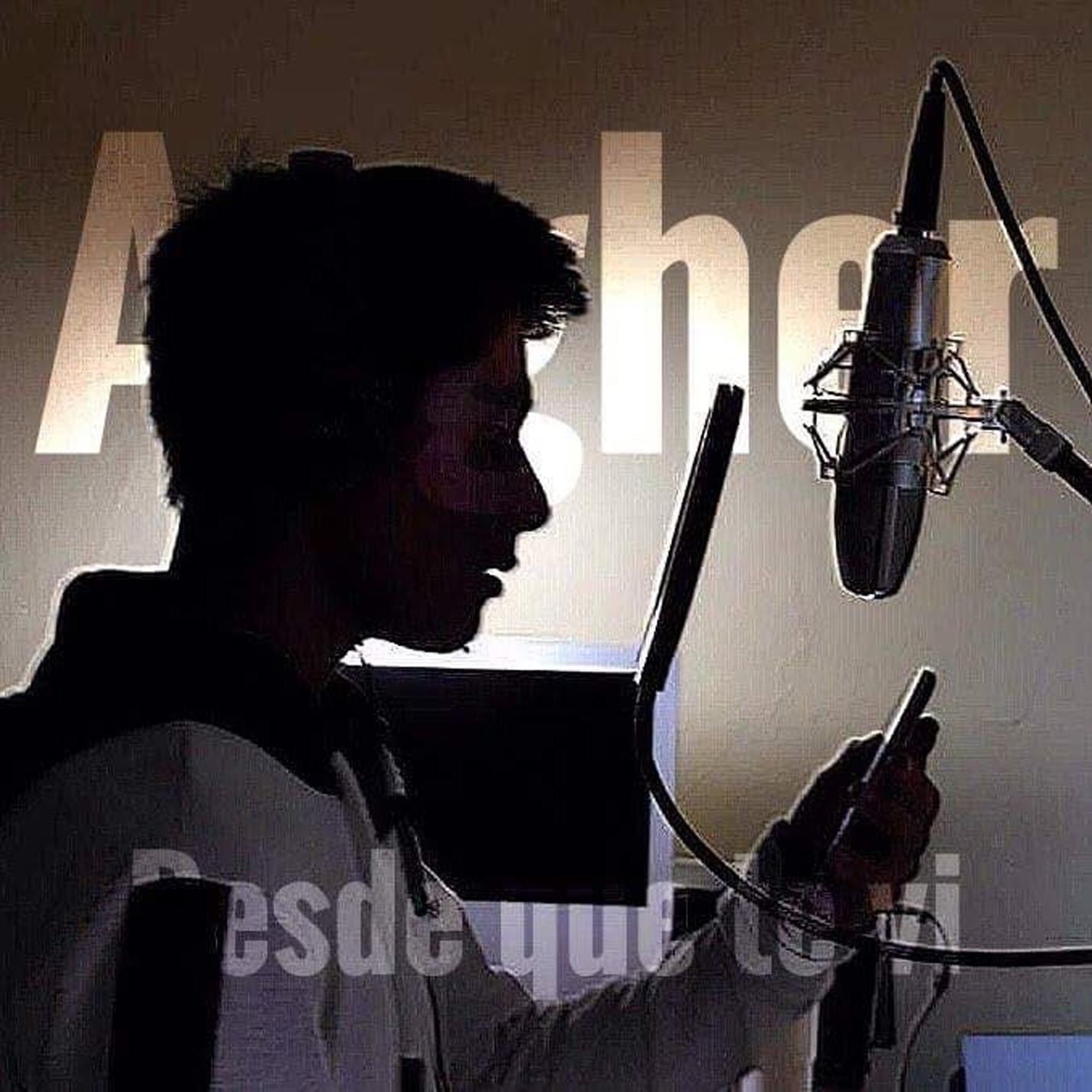 Релиз Desde que te vi