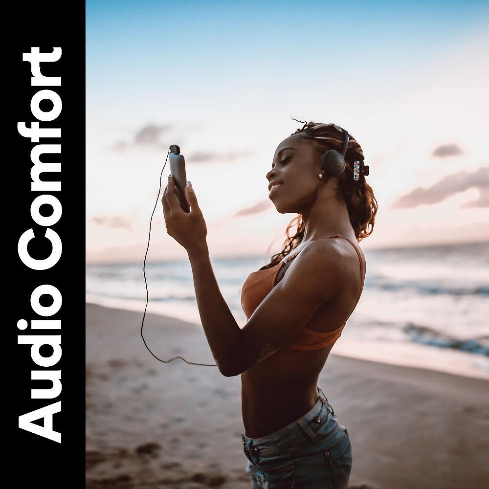 Релиз Audio Comfort