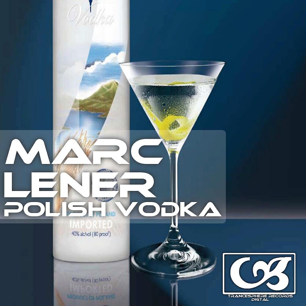 Релиз Polish Vodka
