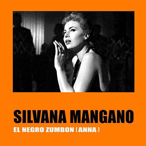 Релиз El Negro Zumbon