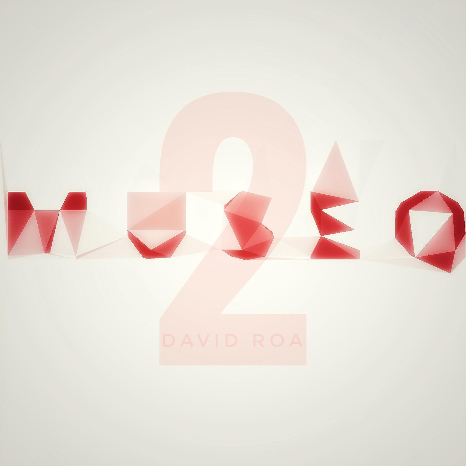 Релиз Museq, Pt. 2