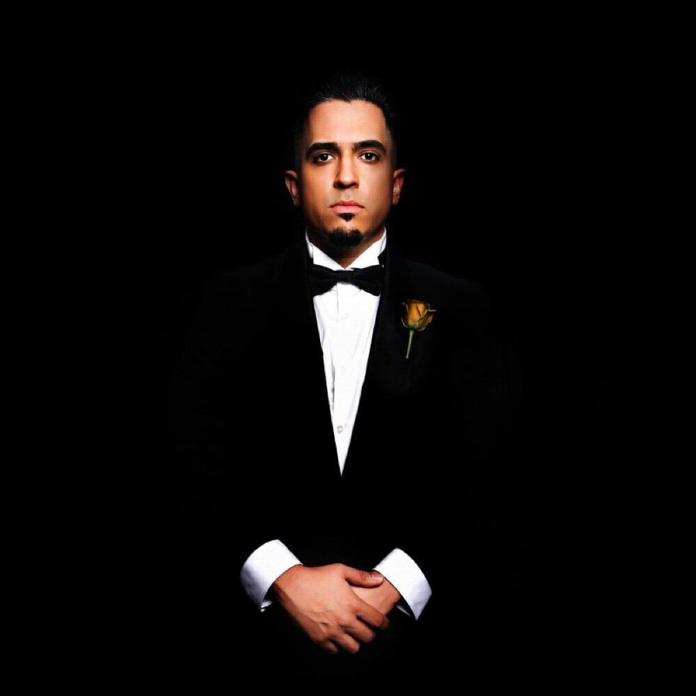 Jr. все песни в mp3