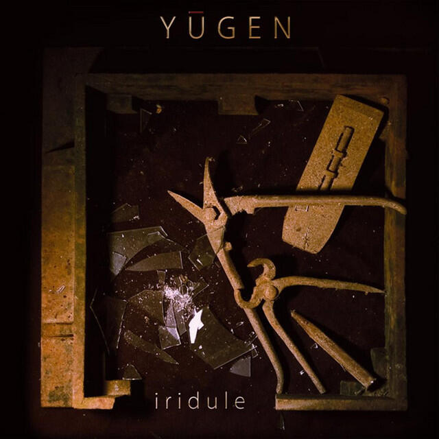 Yugen