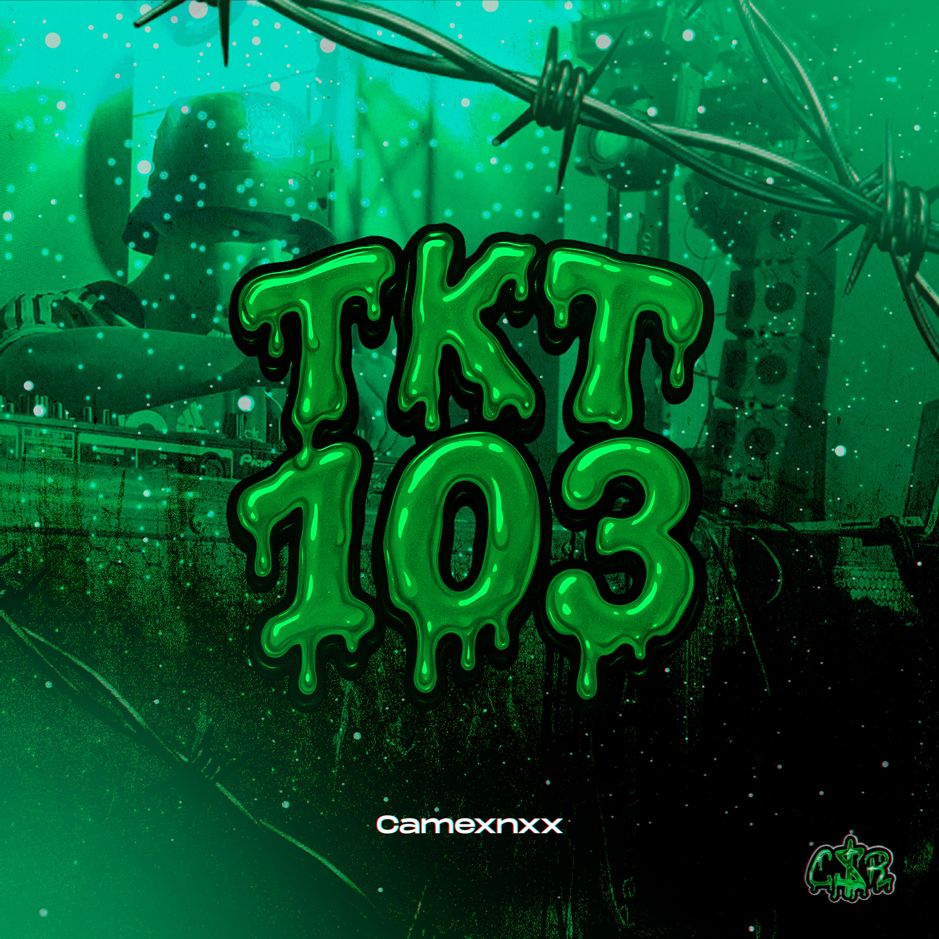 Релиз Tkt 103