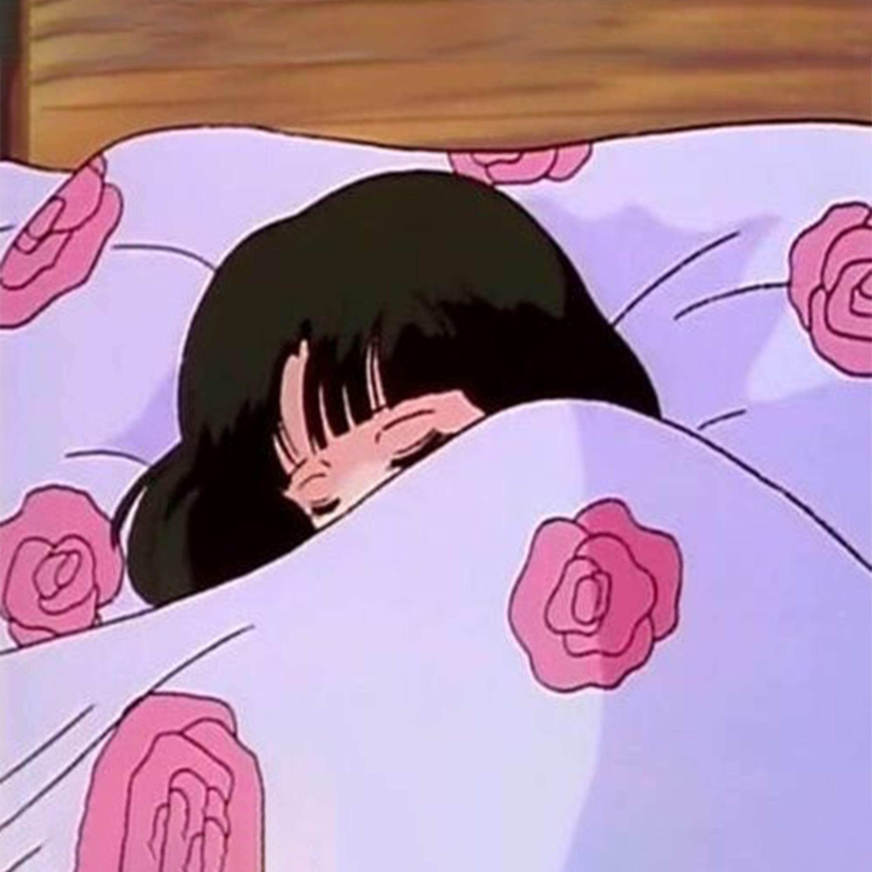 Постер альбома Chill LoFi Hip-Hop Lounge Музыка и Бит для Учебы, Работы, Отдыха, Творчества, Прогулок, Концентрации и Расслабления