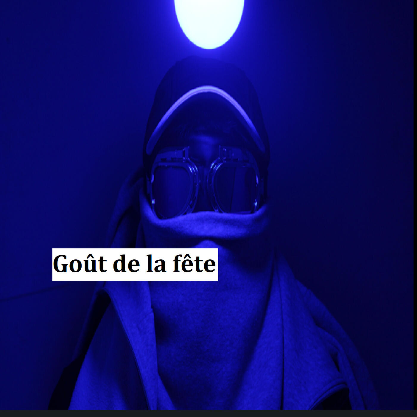 Релиз Goût de la fête