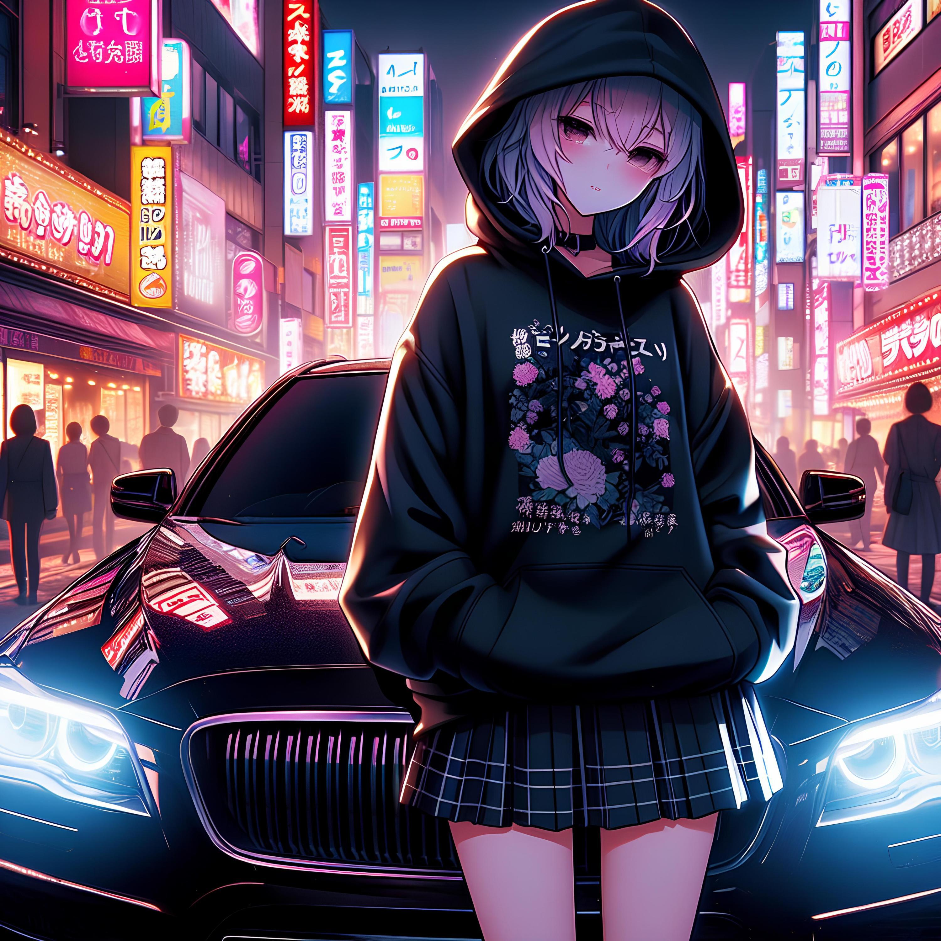 Estr0w0g3n