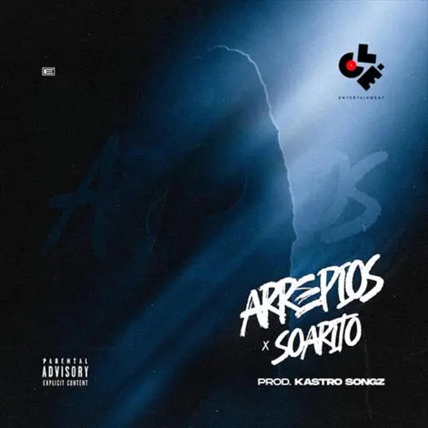 Soarito