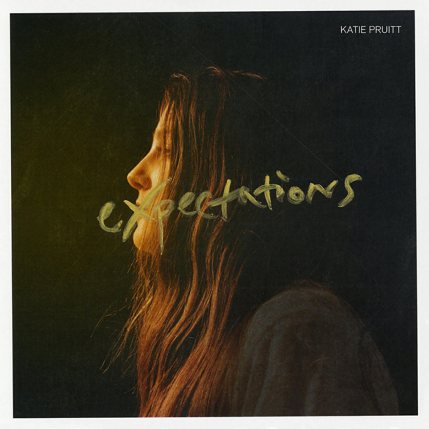 Релиз Expectations