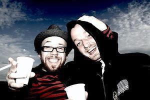 Vein все песни в mp3