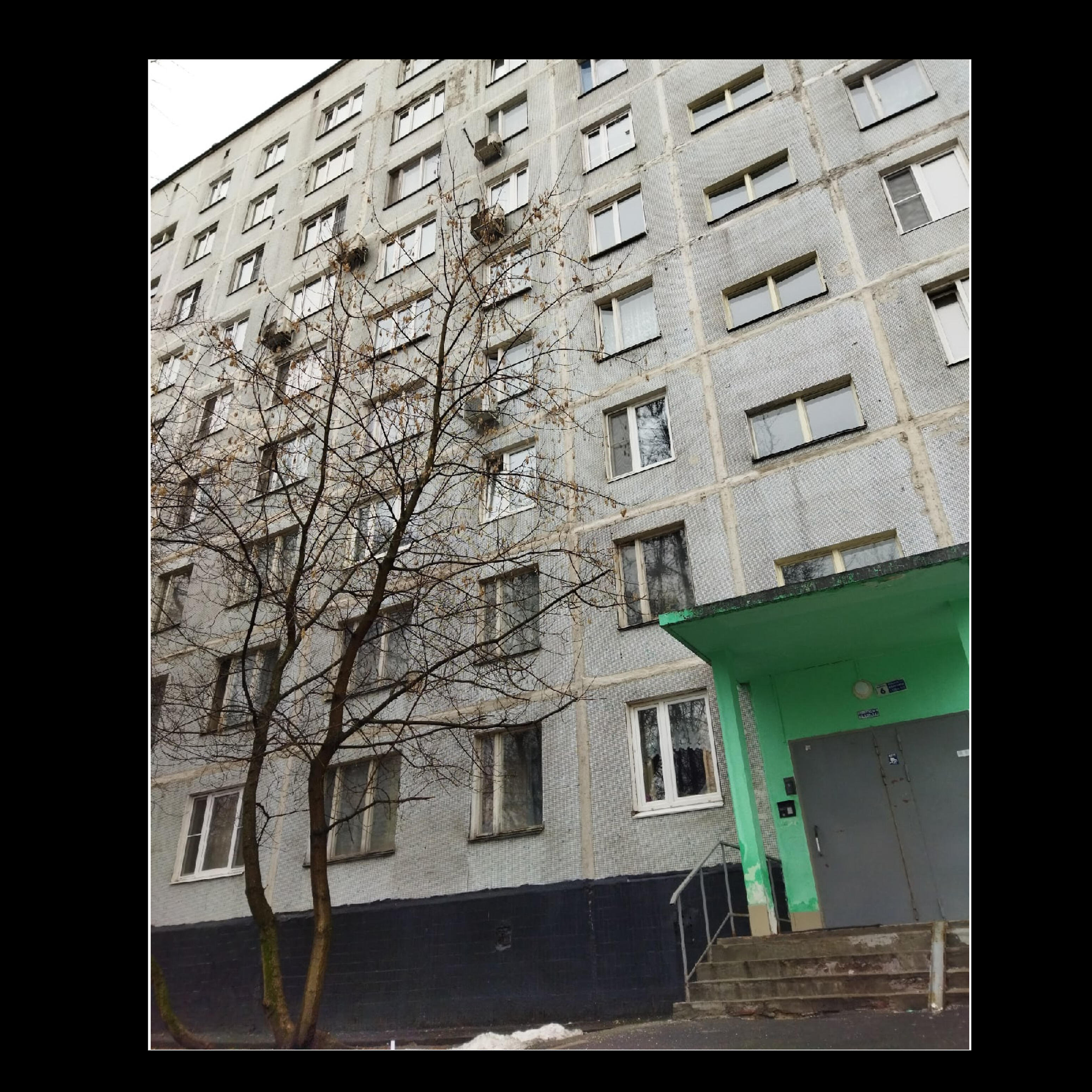 Релиз Камаз