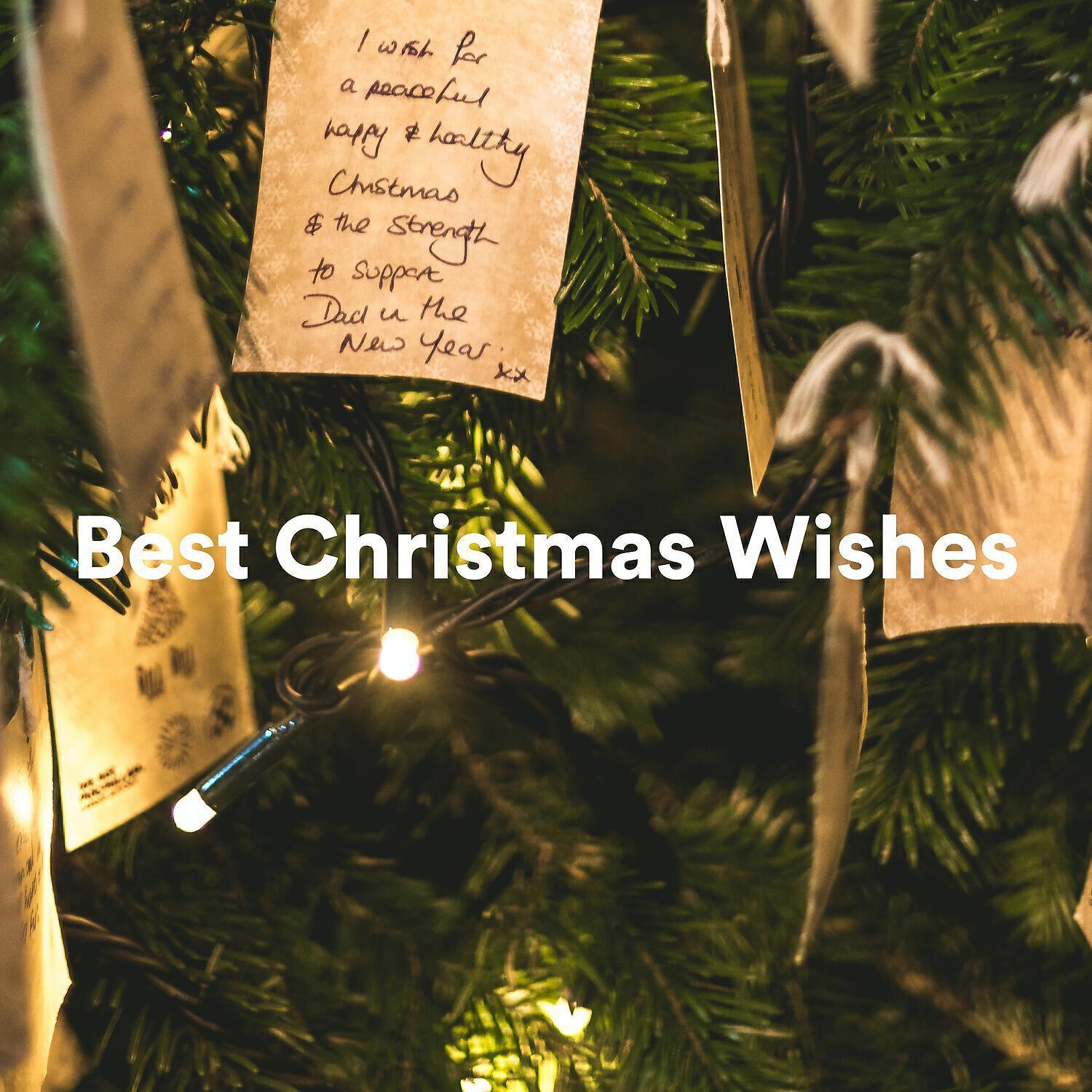 Christmas 2020 Hits