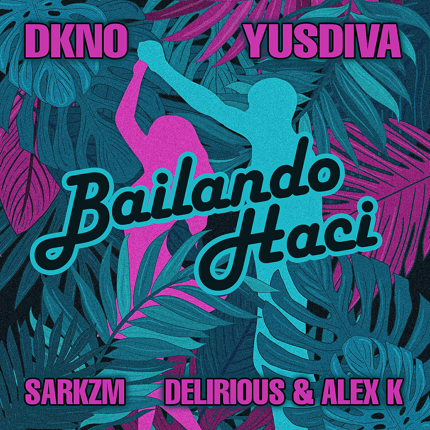 Yusdiva