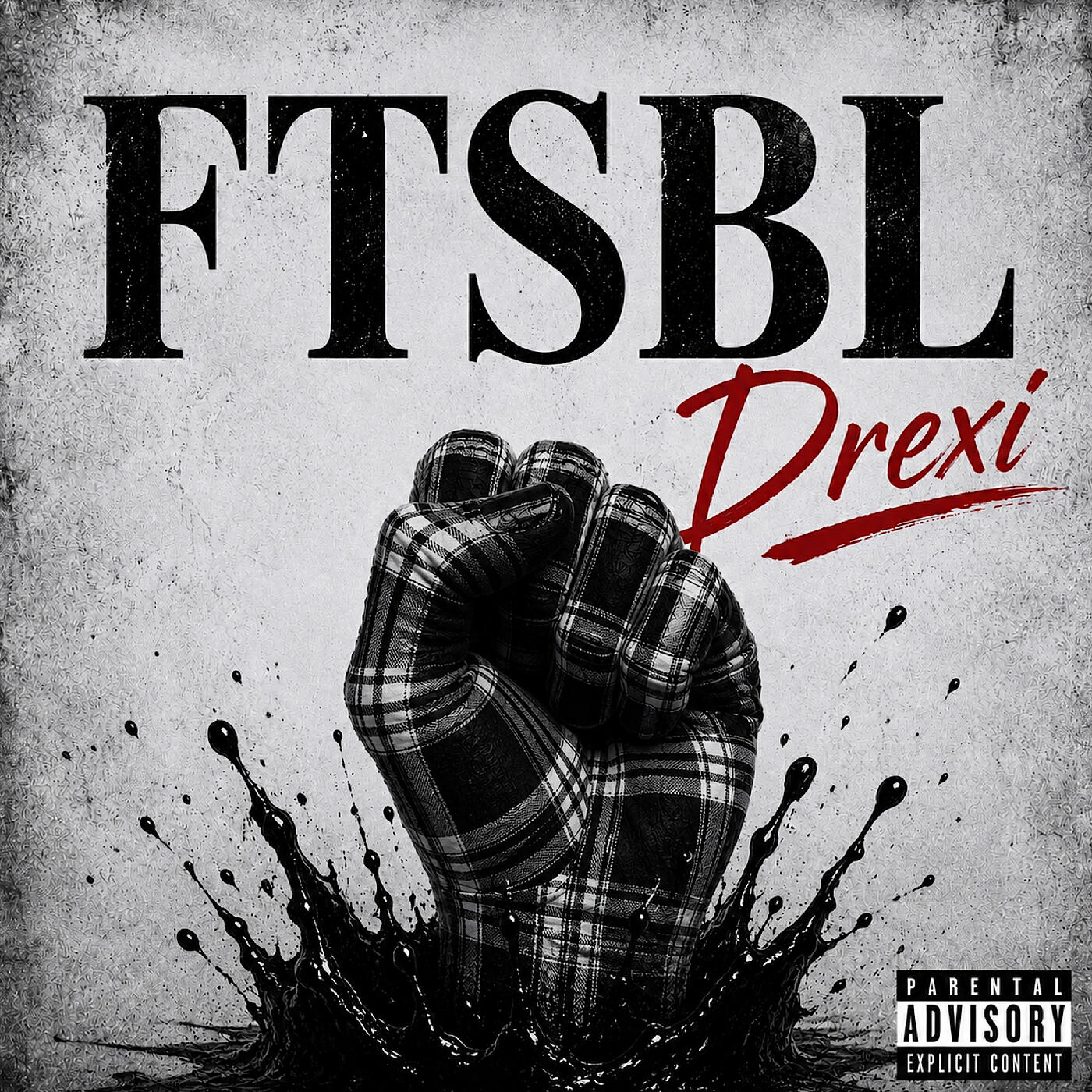 Релиз Ftsbl