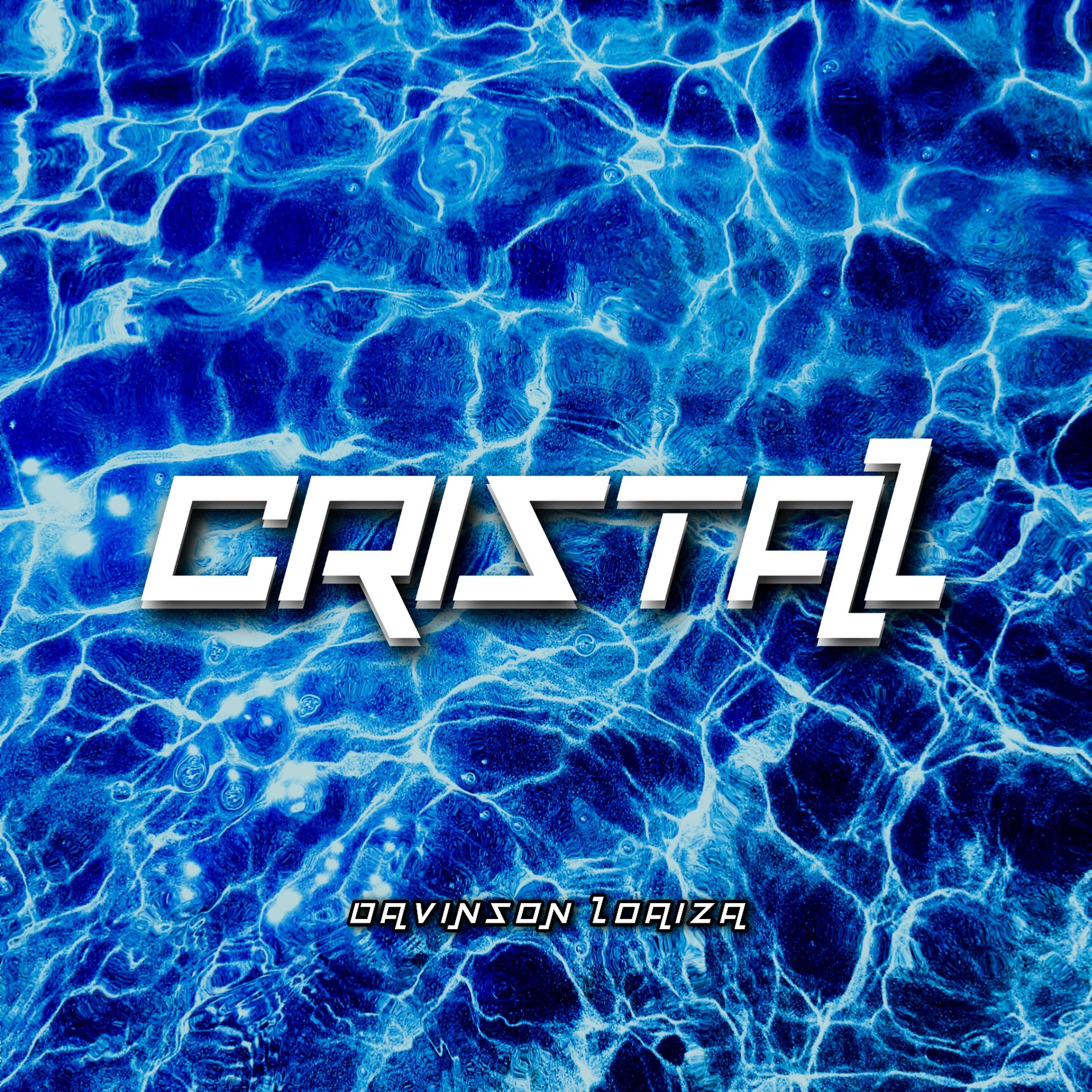 Релиз Cristal