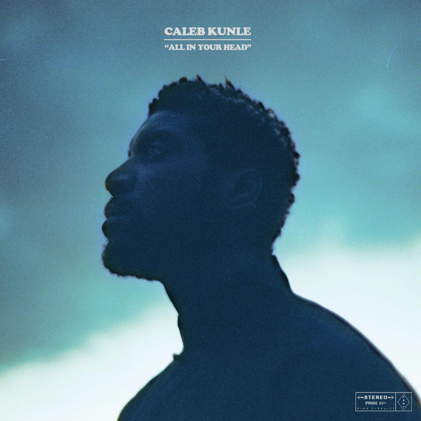 Caleb Kunle