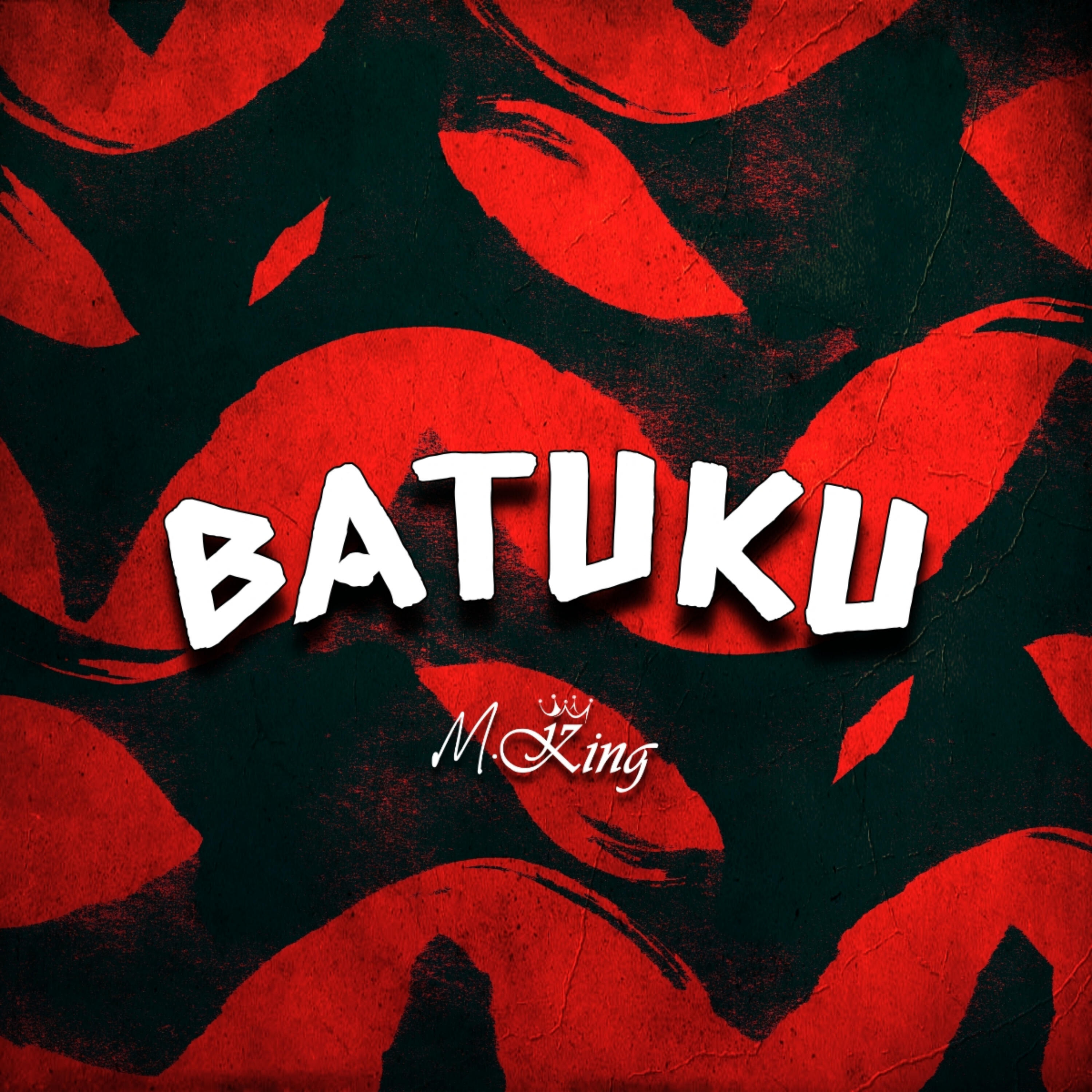 Релиз Batuku