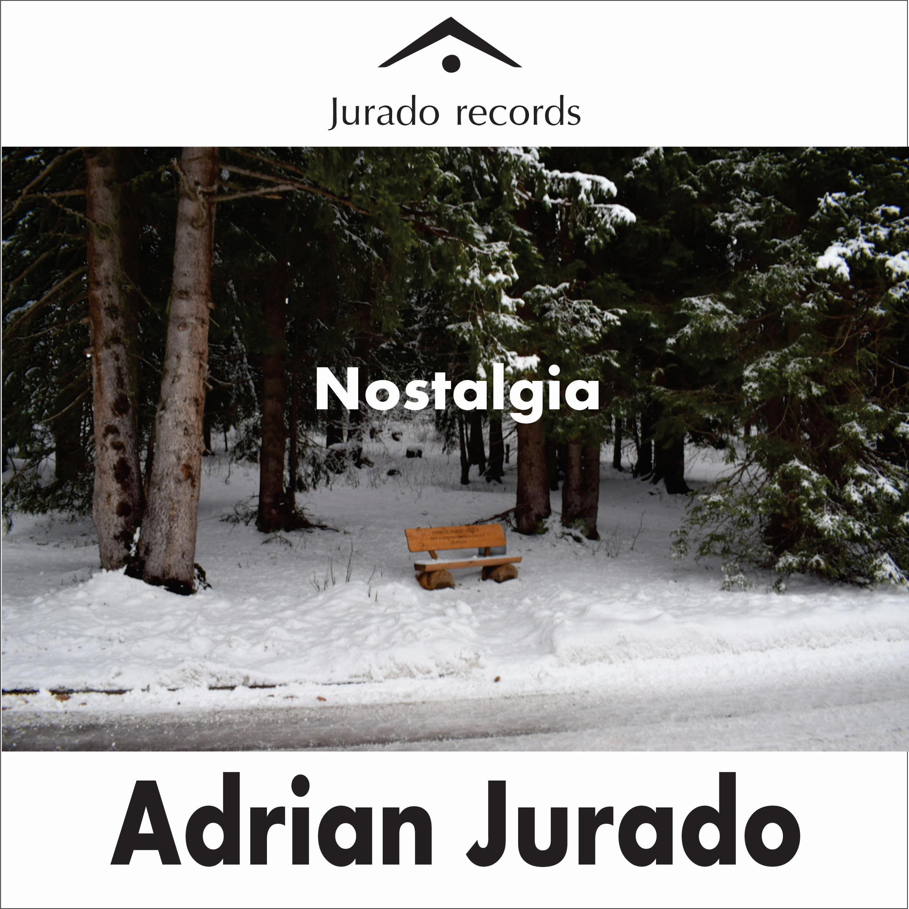 Adrian Jurado