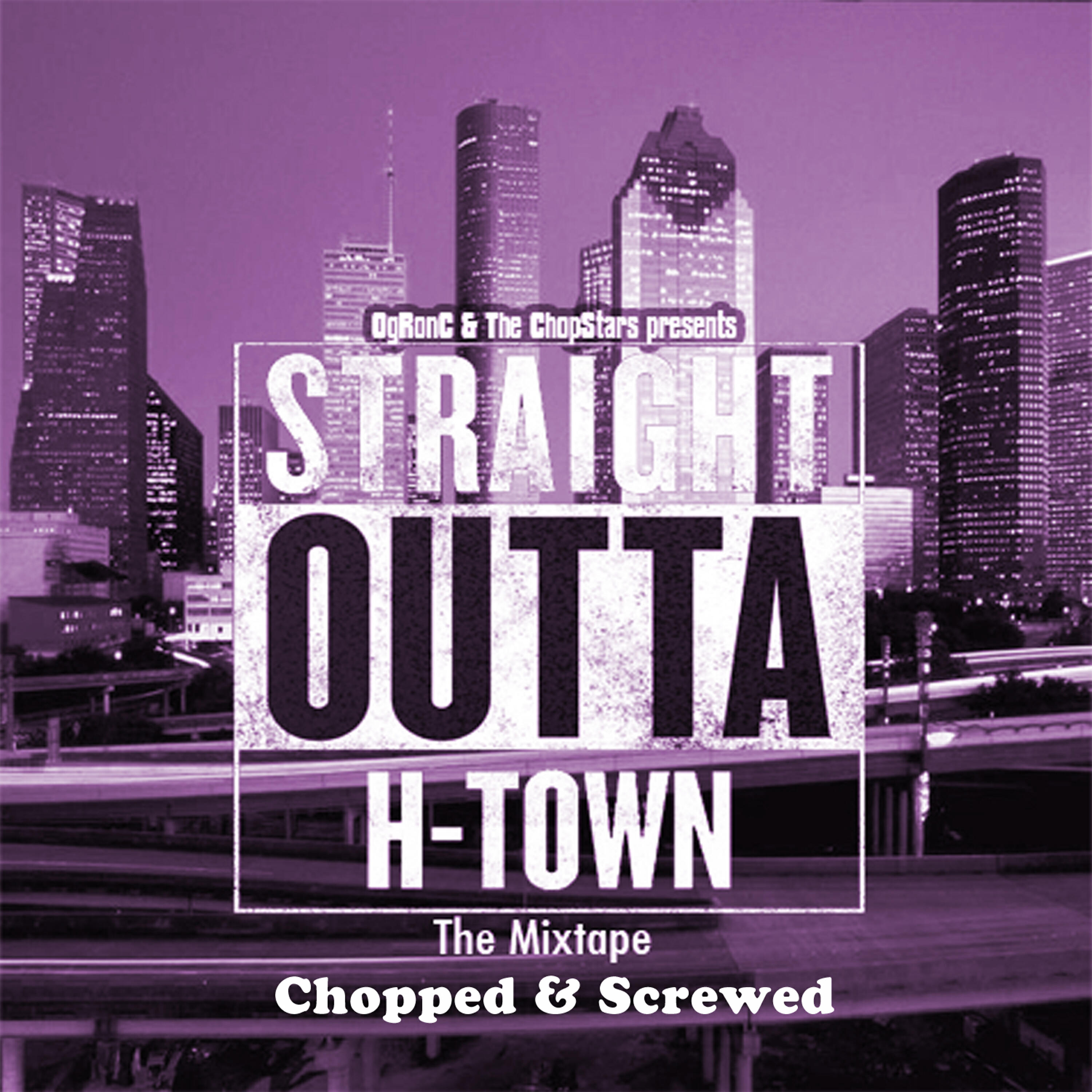 Скачать песню Lil' O - H2 Sidin (Chopped & Screwed) бесплатно в MP3 для Android и iOS