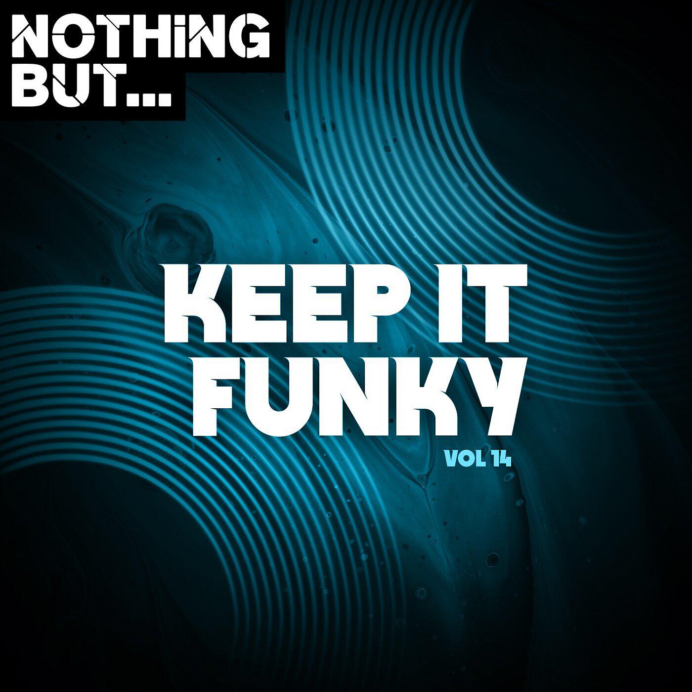 Скачать песню Sha - Do What You Have To Do бесплатно в MP3 для Android и iOS