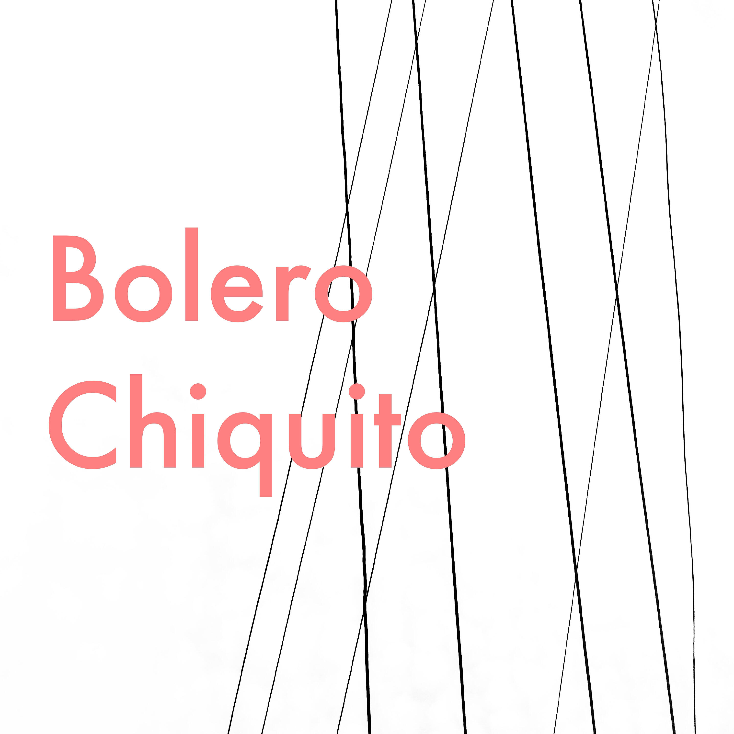 Трек Bolero Chiquito