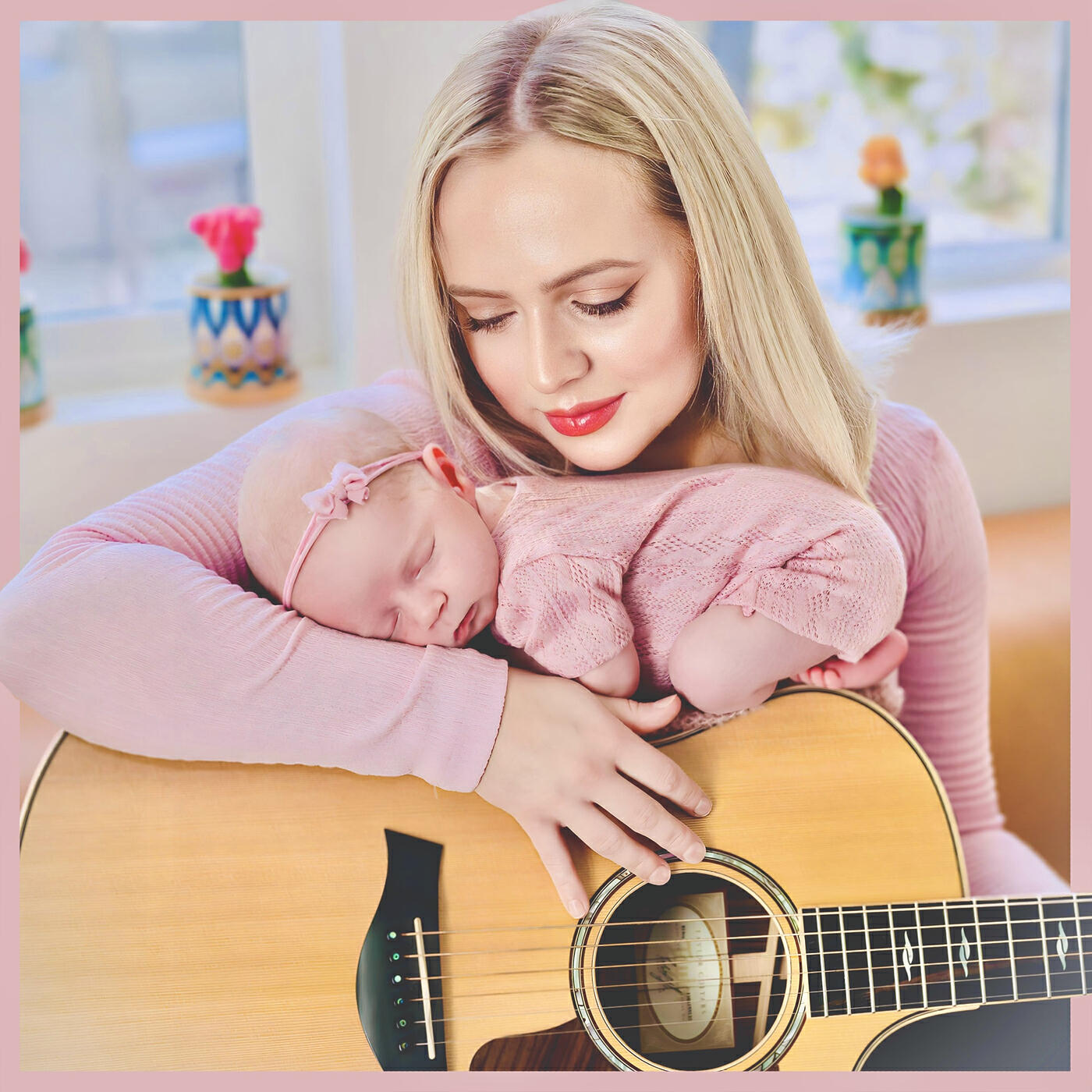 Постер альбома Never Grow up (Acoustic)