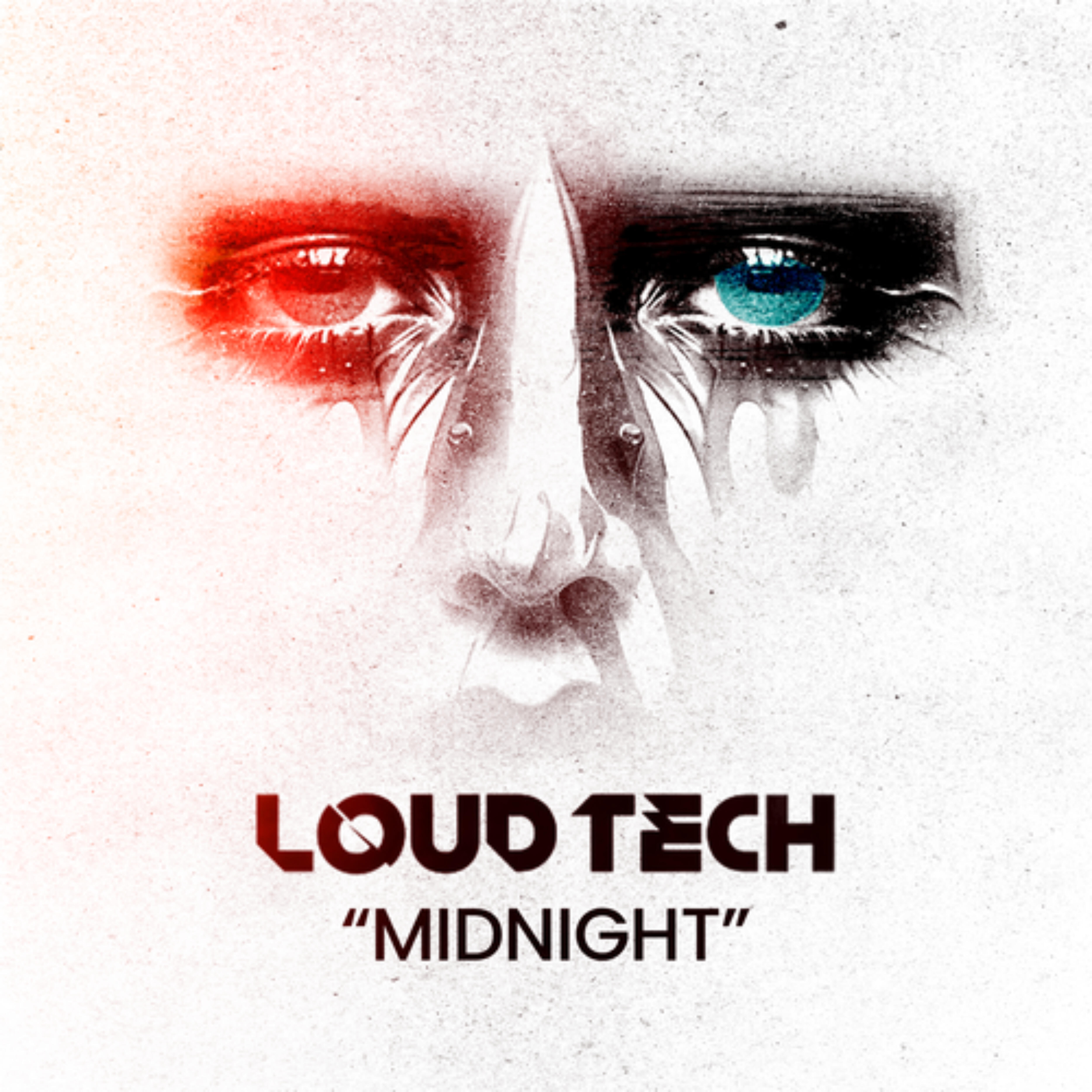 Релиз Midnight