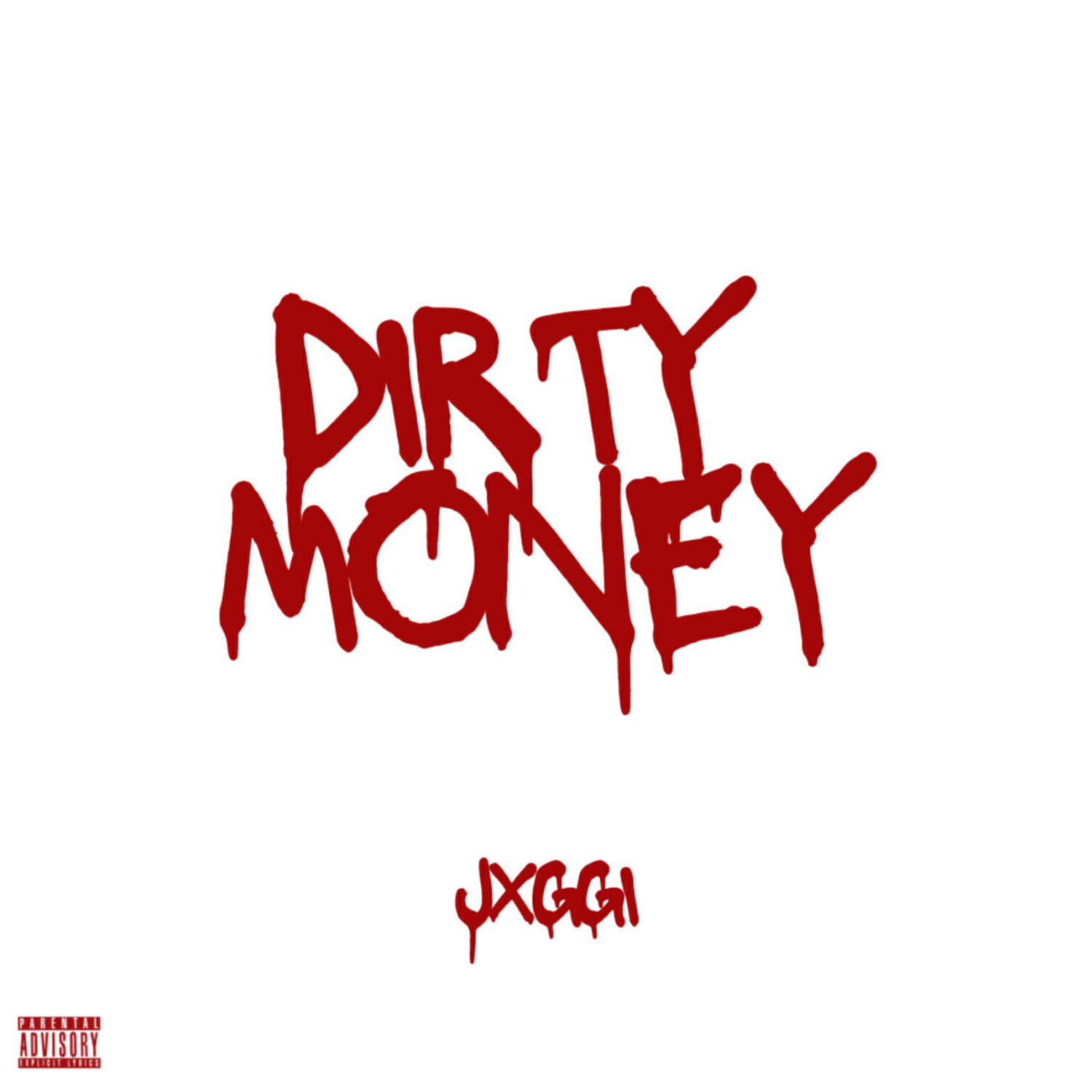 Релиз Dirty Money